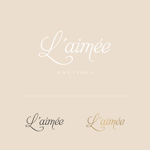 Logo Design by Peroni for this project | Design: #29144387
