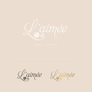 Logo Design by Peroni for this project | Design: #29144388