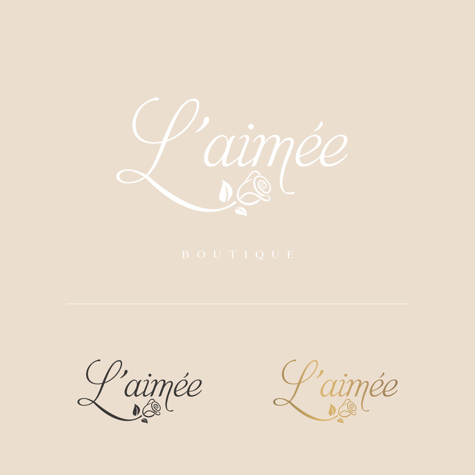 Logo Design by Peroni for this project | Design #29144393