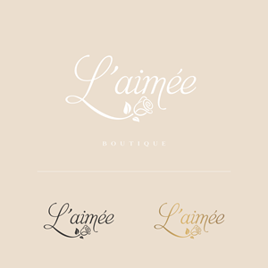Logo Design by Peroni for this project | Design: #29144393