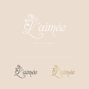 Logo Design by Peroni for this project | Design: #29144394