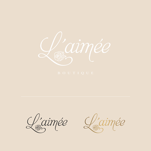 Logo Design by Peroni for this project | Design: #29144395