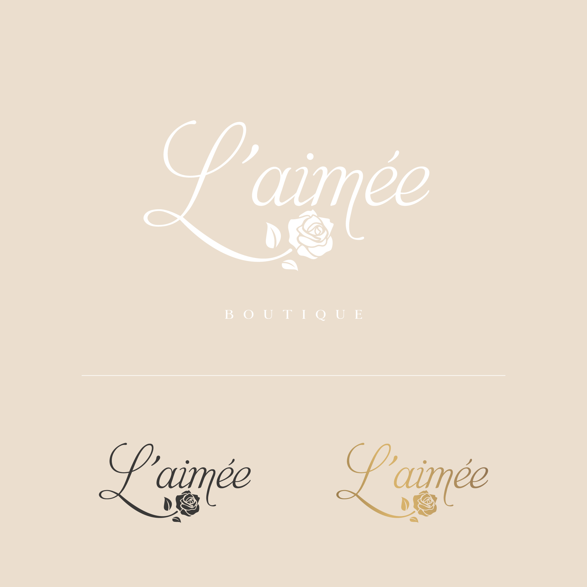 Logo Design by Peroni for this project | Design #29144396