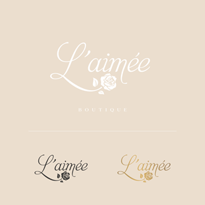 Logo Design by Peroni for this project | Design: #29144396