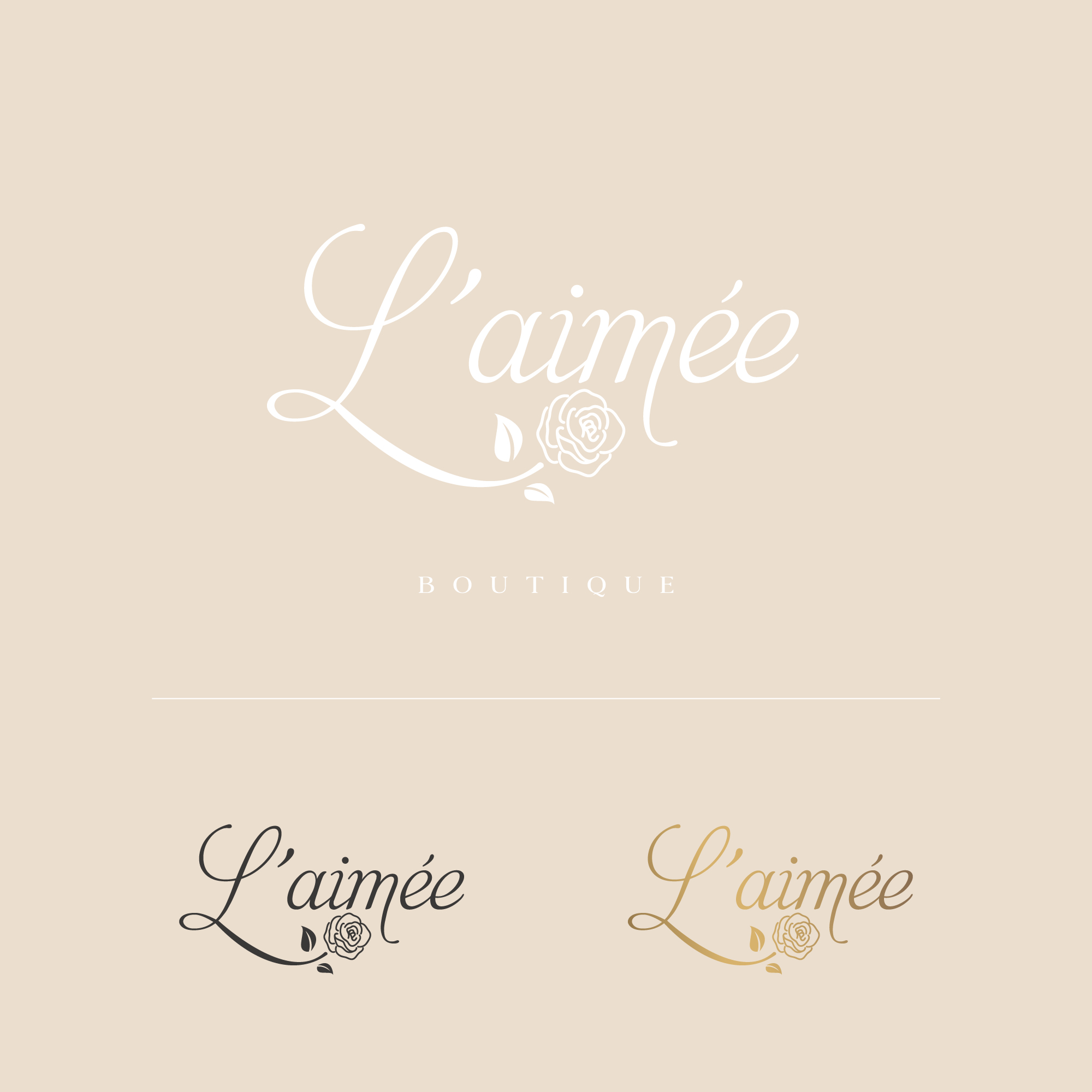 Logo Design by Peroni for this project | Design #29144403