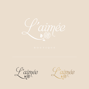 Logo Design by Peroni for this project | Design: #29144403