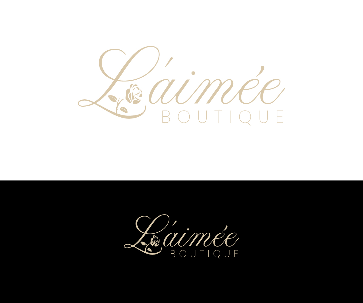 Logo Design by Kavth for this project | Design #29154864