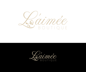 Logo Design by Kavth for this project | Design: #29154864