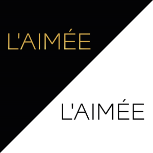 Logo Design by Charlie Benitez for this project | Design: #29165017