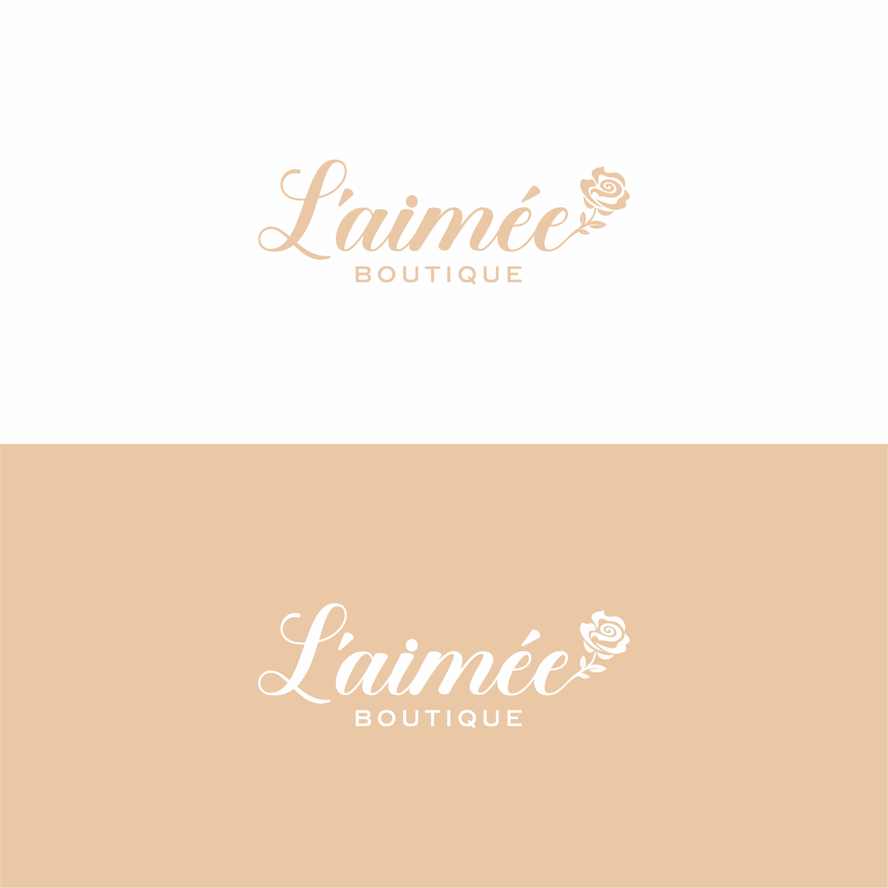 Logo Design by melzh for this project | Design #29131438