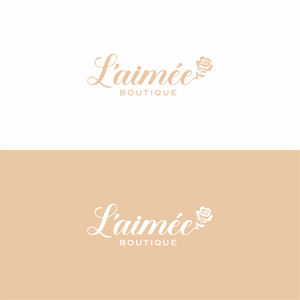 Logo Design by melzh for this project | Design: #29131438