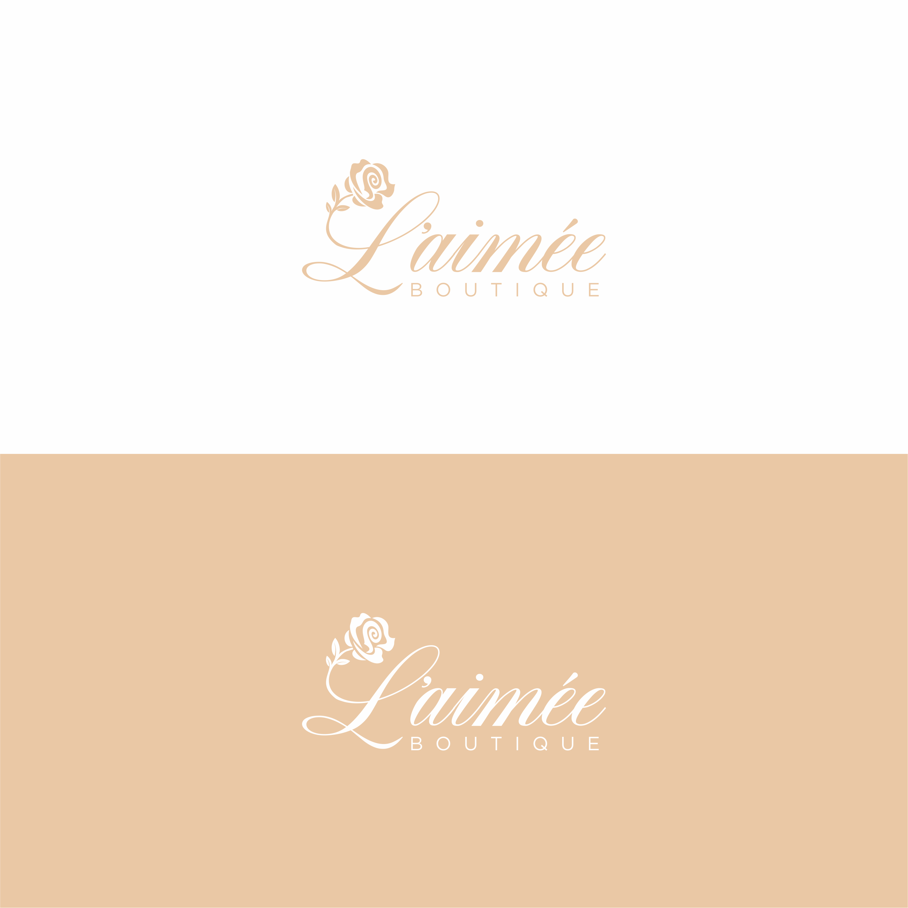 Logo Design by melzh for this project | Design #29131495