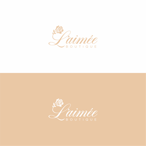 Logo Design by melzh for this project | Design: #29131495