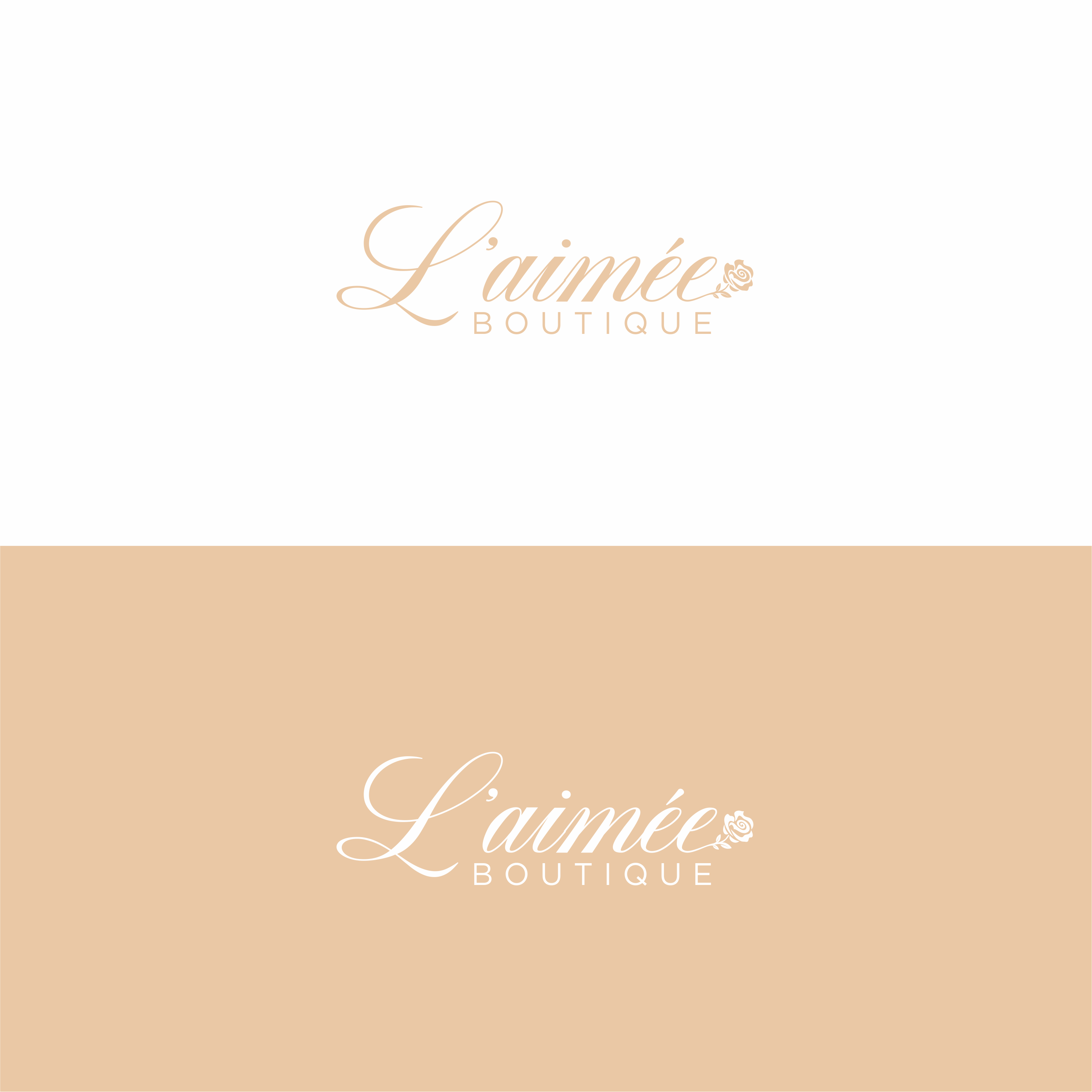 Logo Design by melzh for this project | Design #29131496