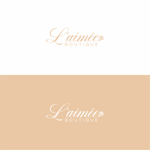 Logo Design by melzh for this project | Design: #29131496