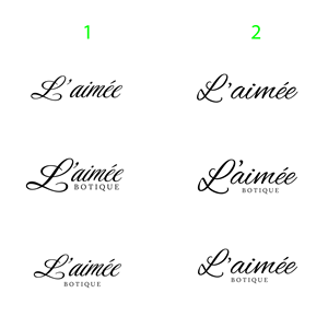 Logo Design by Brandon DZ for this project | Design: #29058600