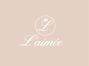 Logo Design by renderman