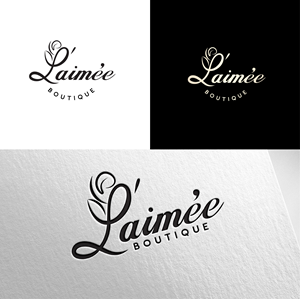 Logo Design by sarrita for this project | Design: #29134836