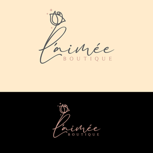 Logo Design by MagicArt Pix