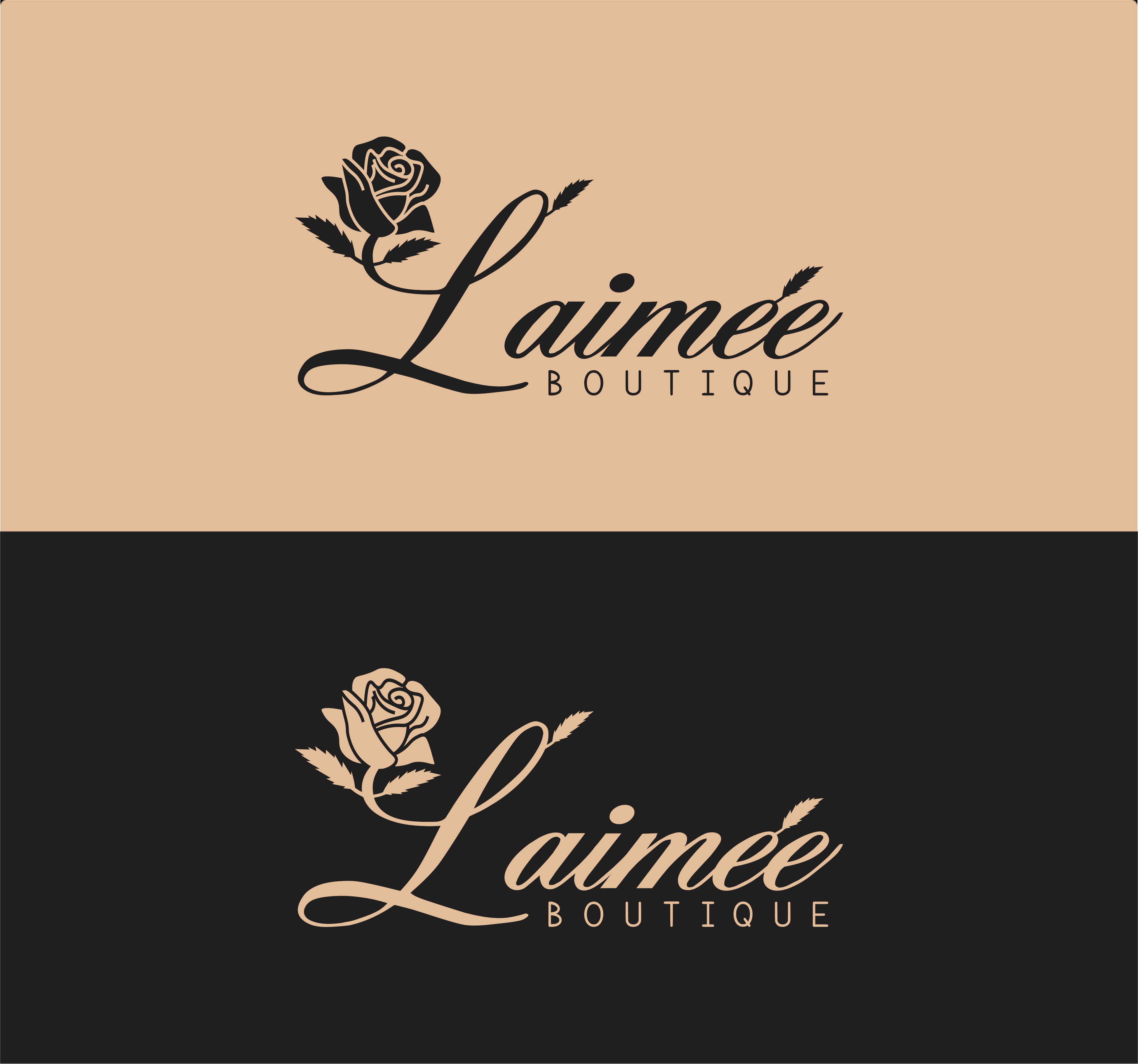 Logo Design by Z Hadi for this project | Design #29132994
