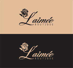 Logo Design by Z Hadi for this project | Design: #29132994