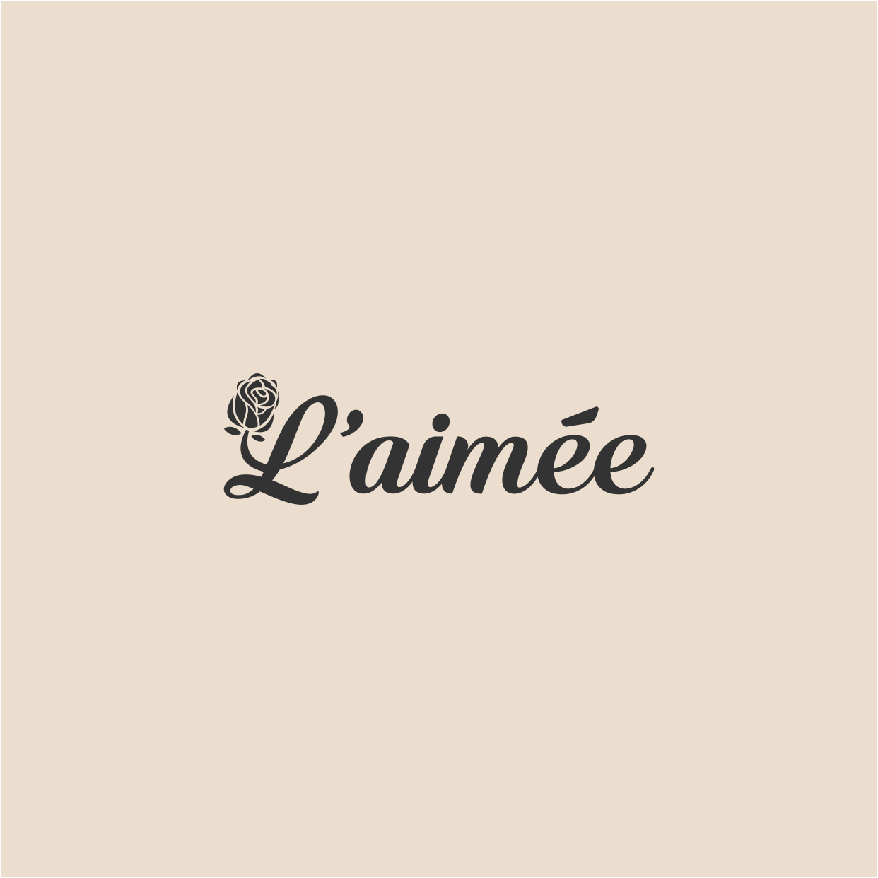 Logo Design by Kaze56 for this project | Design #29146538