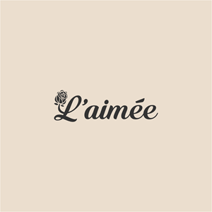 Logo Design by Kaze56 for this project | Design: #29146538