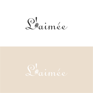 Logo Design by Kaze56 for this project | Design: #29146541