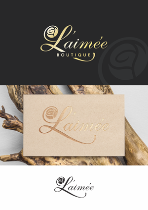 Logo Design by xygo_bg for this project | Design #29131877