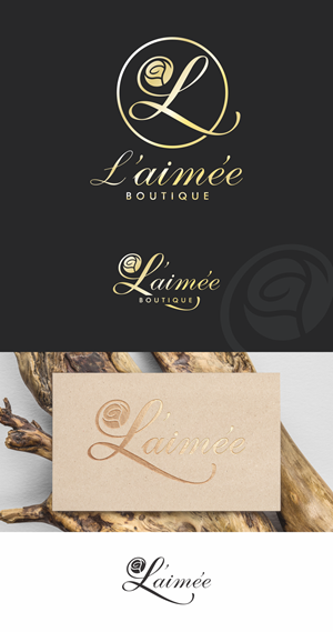 Logo Design by xygo_bg for this project | Design: #29142342