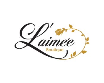 Logo Design by Ignacio Chiong Jr. for this project | Design #29145771
