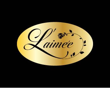 Logo Design by Ignacio Chiong Jr. for this project | Design #29148999