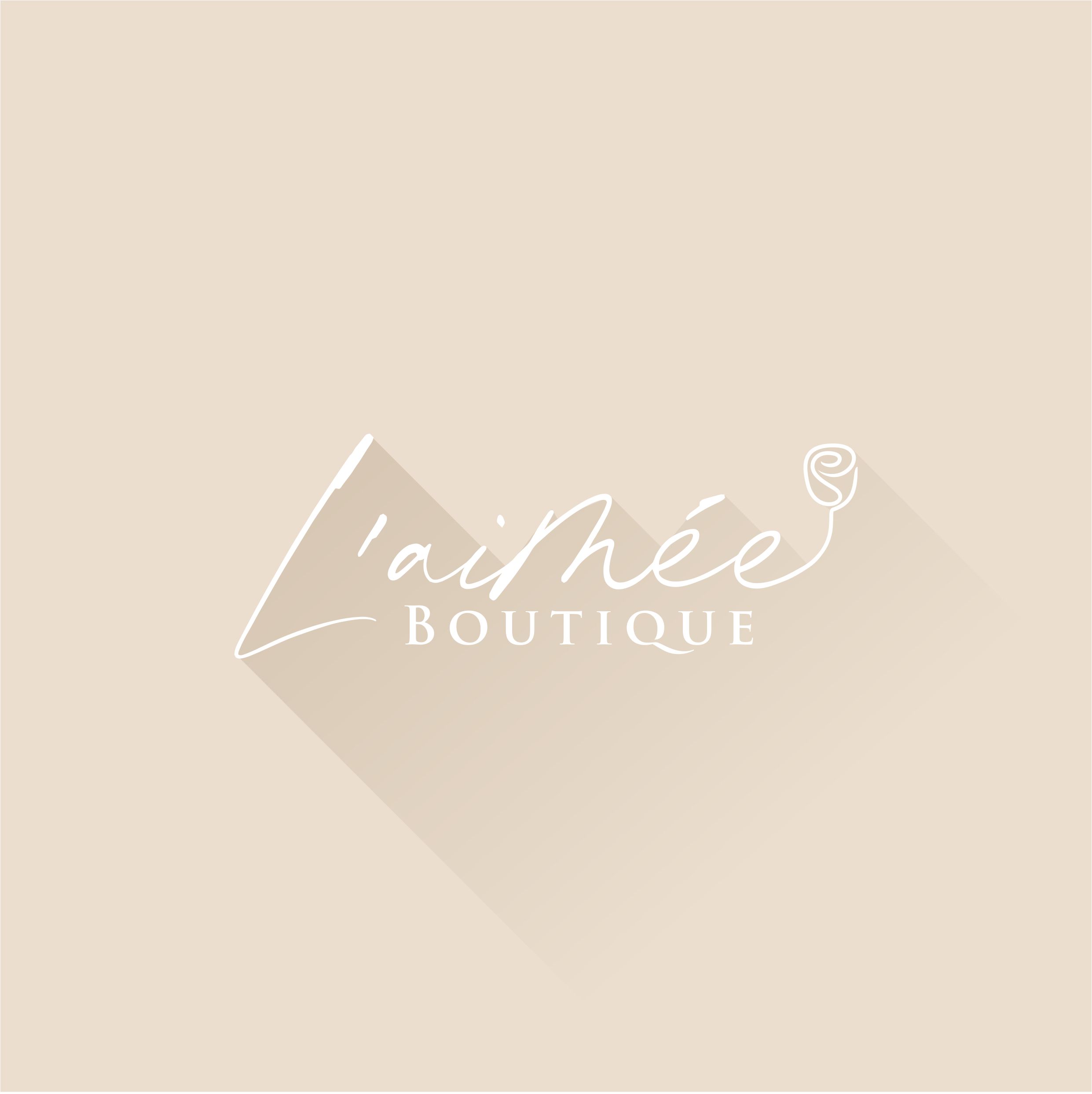 Logo Design by Jeferson HP for this project | Design #29132568