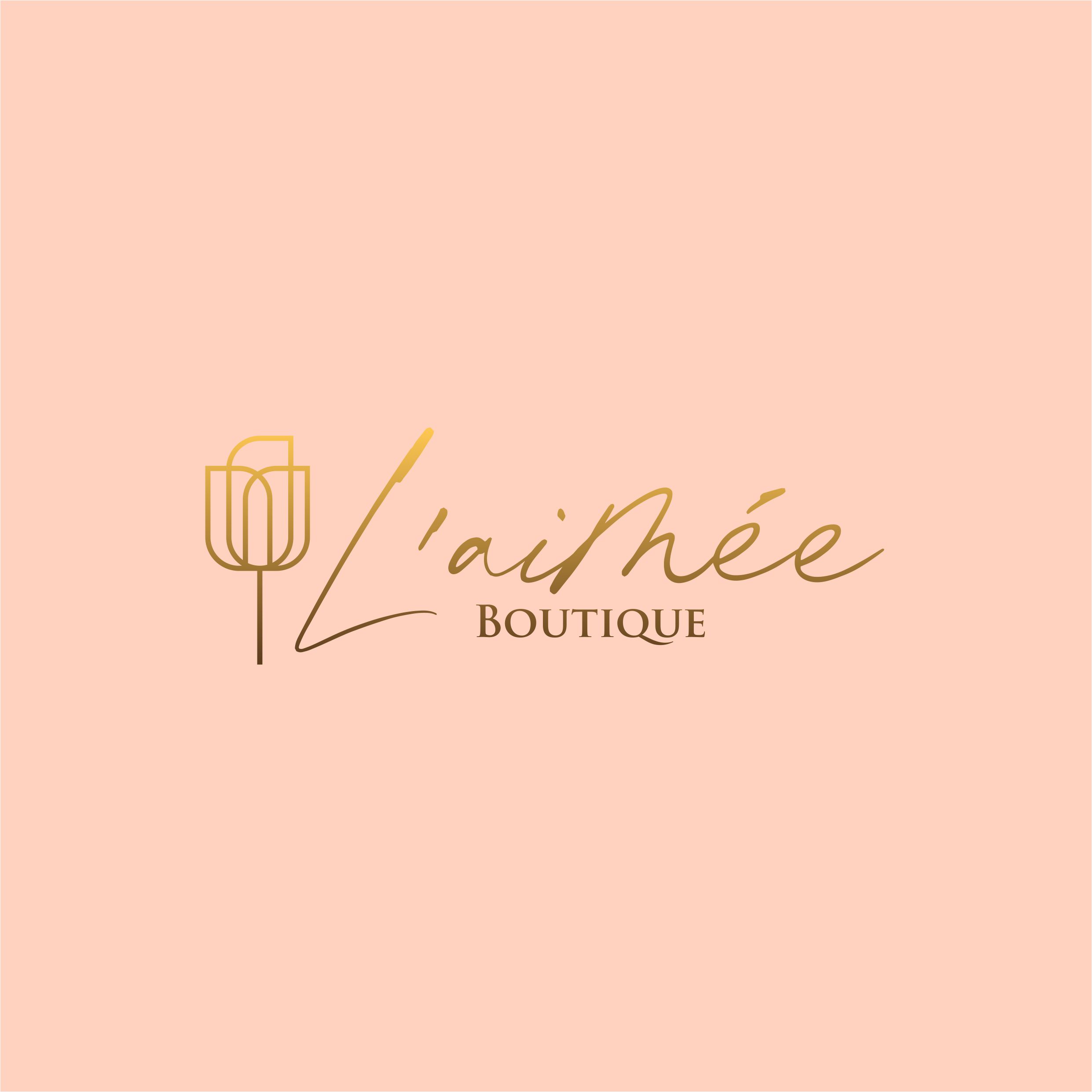Logo Design by Jeferson HP for this project | Design #29132569