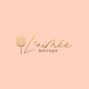 Logo Design by Jeferson HP for this project | Design: #29132569