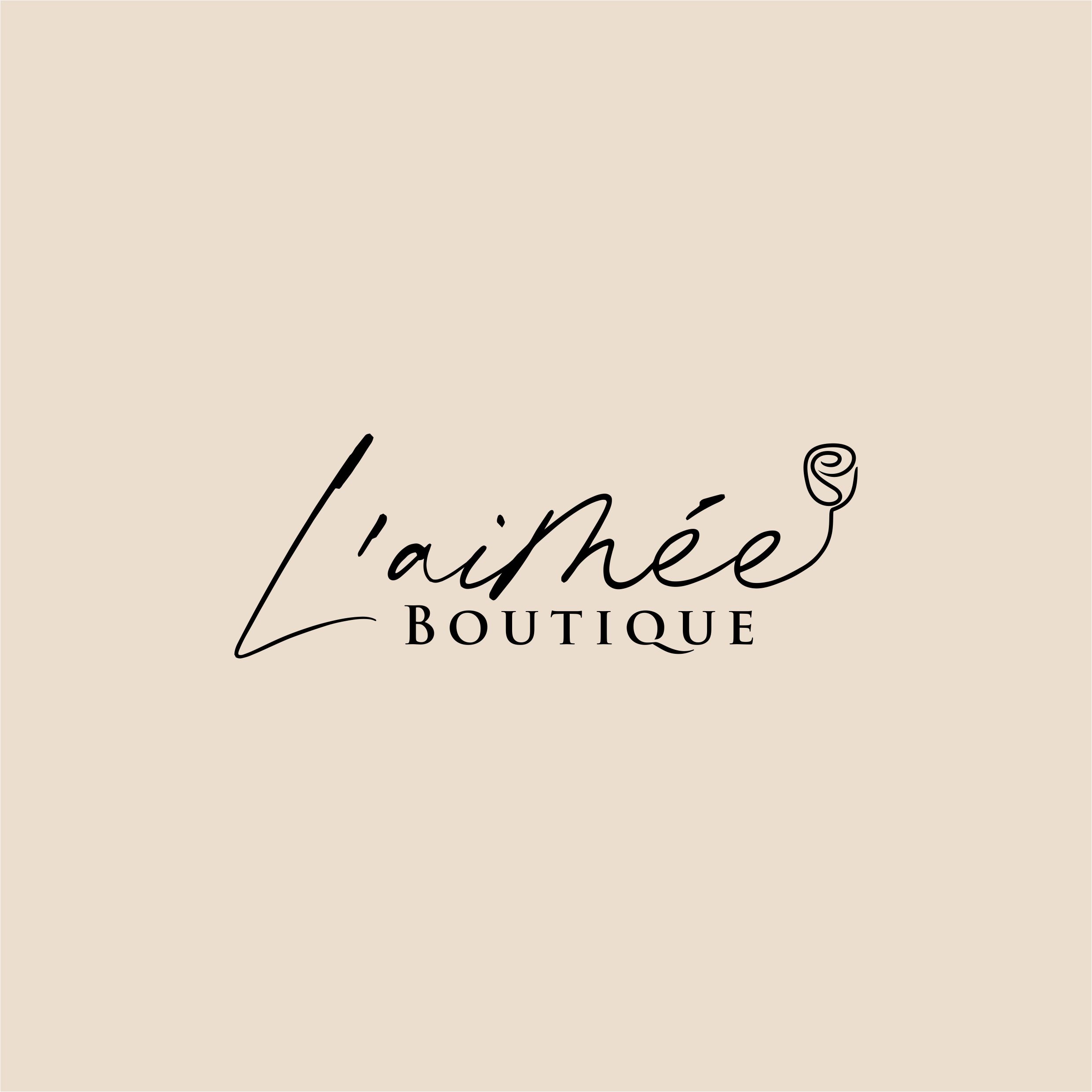 Logo Design by Jeferson HP for this project | Design #29132570