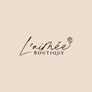 Logo Design by Jeferson HP for this project | Design: #29132570