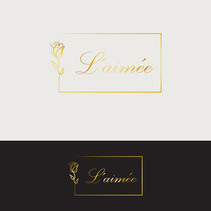 Logo Design by Elizabeta for this project | Design: #29131837