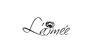 Logo Design by trufya for this project | Design: #29165756