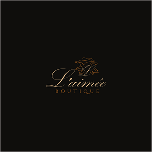Logo Design by Arham Hidayat for this project | Design: #29148747