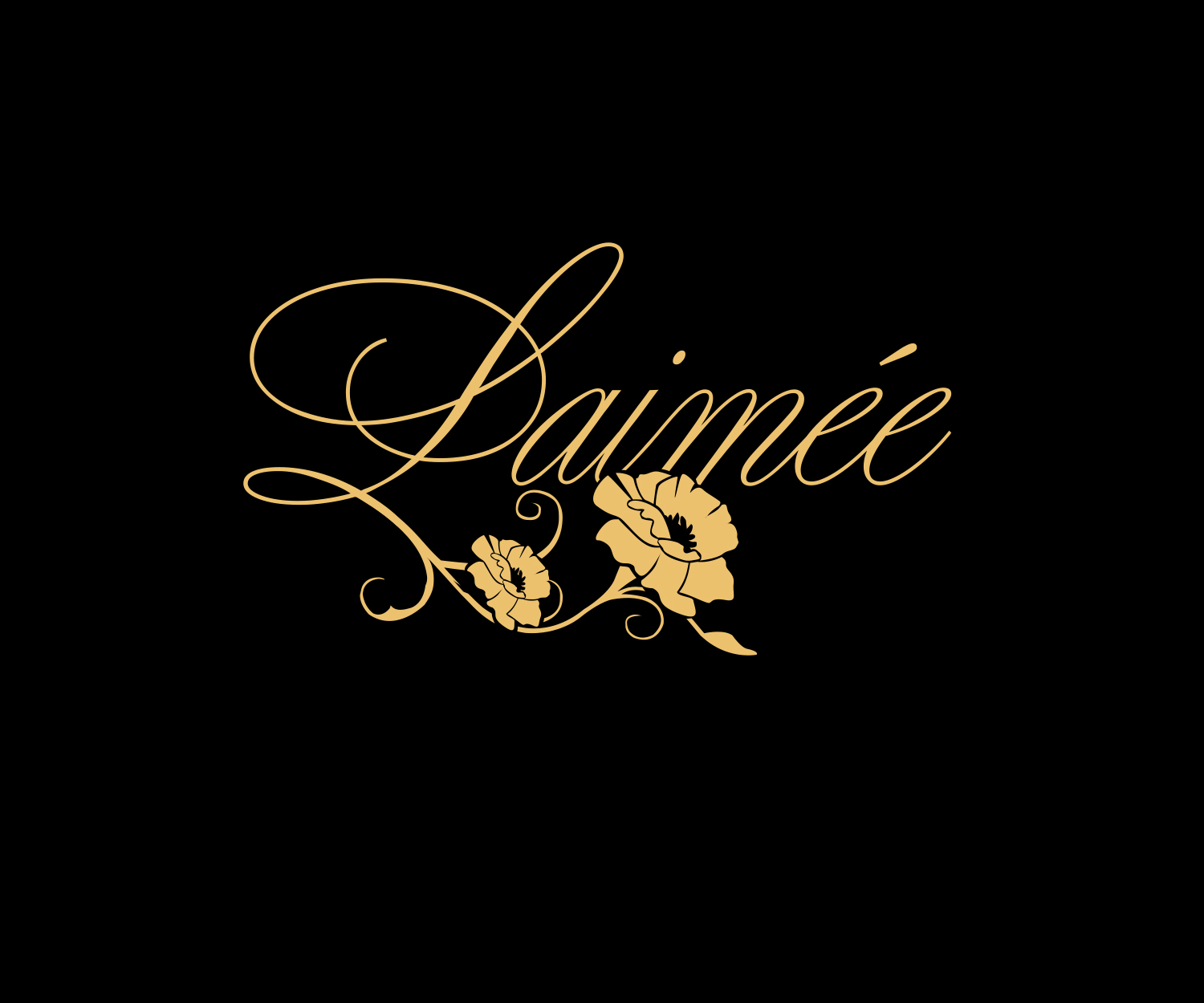 Logo Design by borzoid for this project | Design #29131223