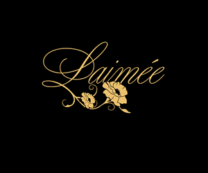 Logo Design by borzoid for this project | Design: #29131223
