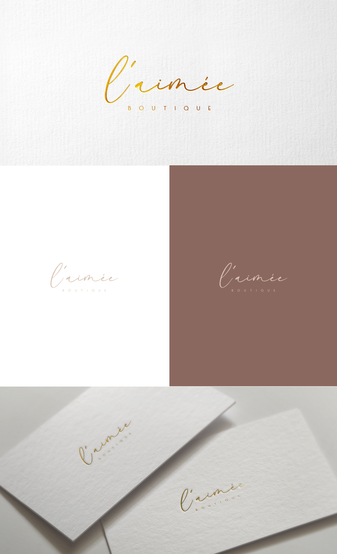 Logo Design by GLDesigns for this project | Design #29132379