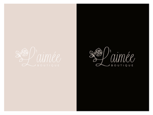 Logo Design by wonderland for this project | Design: #29130762
