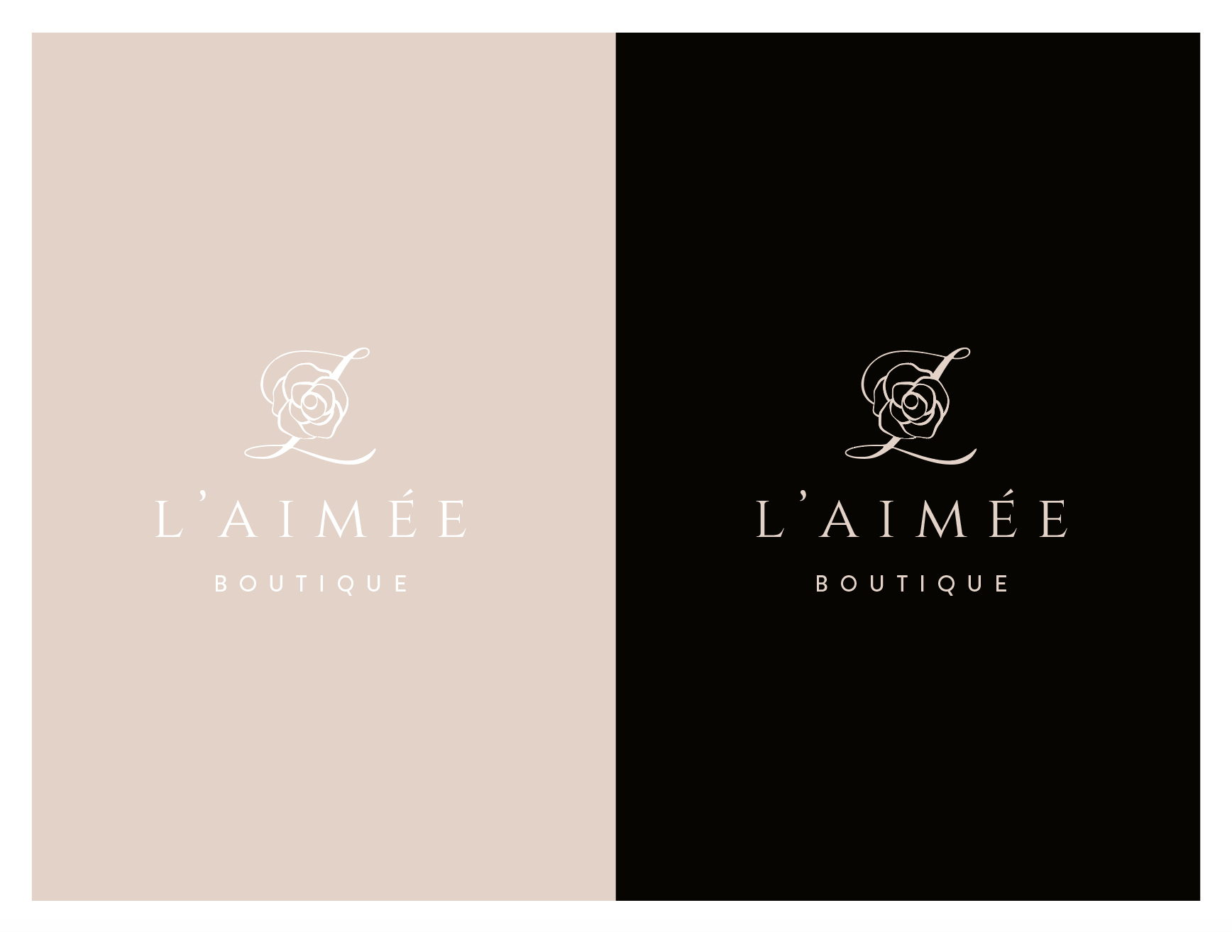 Logo Design by wonderland for this project | Design #29131111