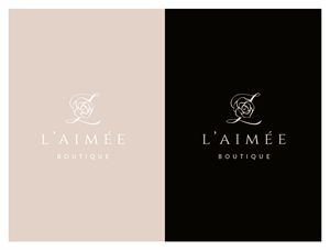 Logo Design by wonderland for this project | Design: #29131111