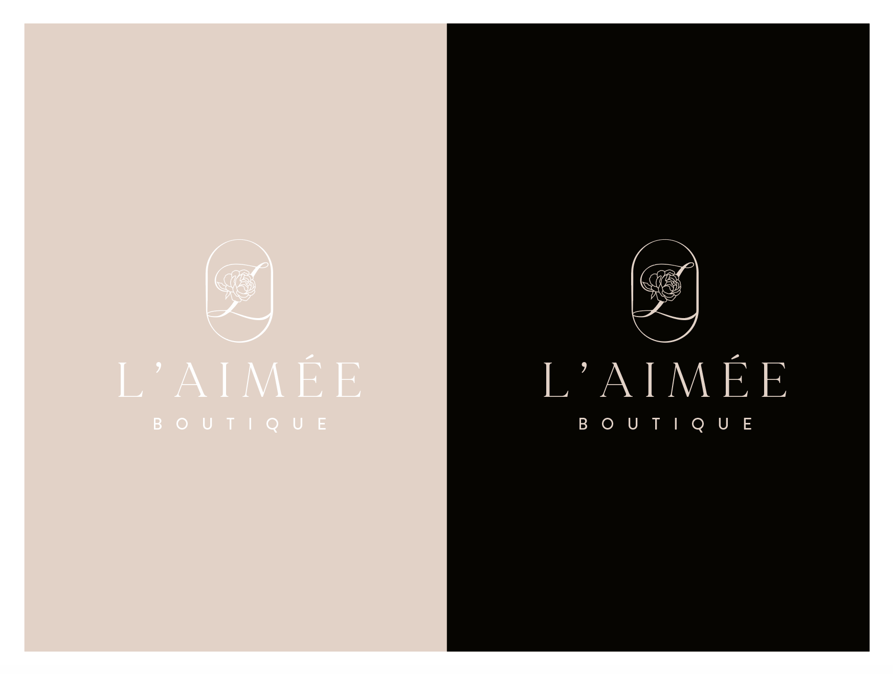 Logo Design by wonderland for this project | Design #29138604