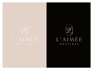 Logo Design by wonderland for this project | Design: #29138604