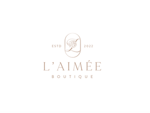 Logo Design by wonderland for this project | Design: #29173049