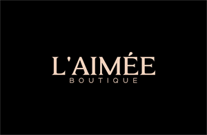 Logo Design by Liyana for this project | Design: #29150566